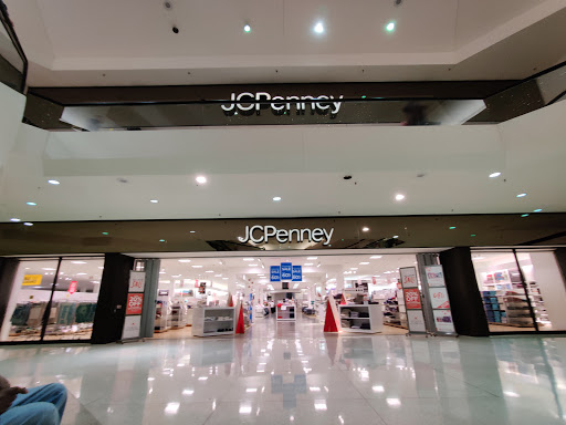 Department Store «JCPenney», reviews and photos, 700 W 14 Mile Rd, Troy, MI 48083, USA