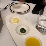 Photo n°2 de l'avis de RL. fait le 10/04/2024 à 20:41 sur le  Giannino dal 1899 à Milan