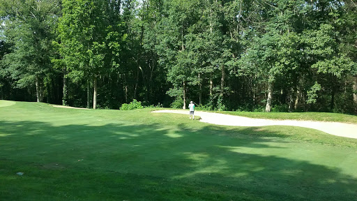 Country Club «Maplegate Country Club», reviews and photos, 160 Maple St, Bellingham, MA 02019, USA
