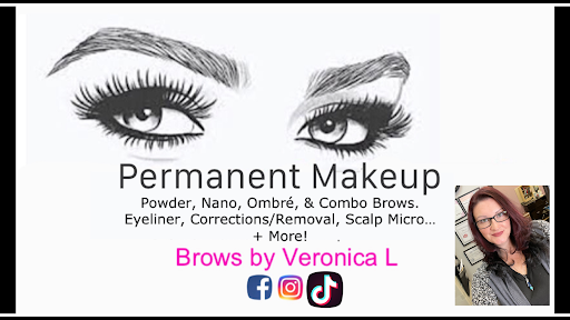 Explore godzilla tattoo ideas, creative tattoo ideas in Candler, available at Brows by Veronica