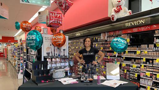 Drug Store «CVS», reviews and photos, 11503 Quail Roost Dr, Perrine, FL 33157, USA