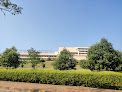 All India Institute Of Medical Sciences