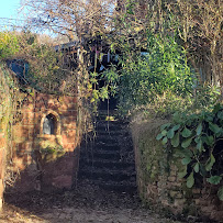 Les plus récentes photos du Restaurant À l'ombre du figuier à Collonges-la-Rouge - n°3