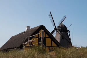Kystmuseet Skagen image