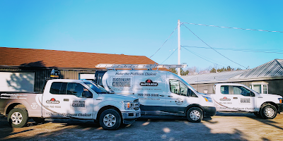 Platinum Choice Heating and Air Conditioning INC.