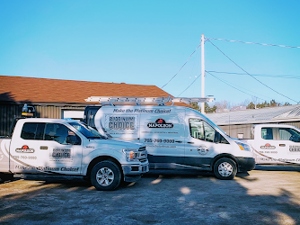 Platinum Choice Heating and Air Conditioning INC.