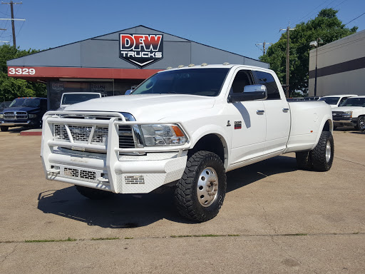 Used Car Dealer «Republica Auto Sales», reviews and photos, 3329 S Garland Ave, Garland, TX 75041, USA