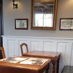 Photo n° 1 de l'avis de STEF.6 fait le 02/11/2018 à 12:46 pour PAUL Riedisheim à Riedisheim