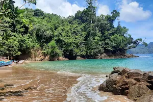 Pantai Bolu Bolu image