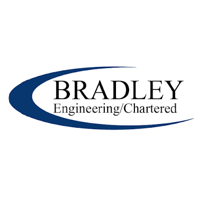Musgrove Engineering (Bradley Engineering Chartered)