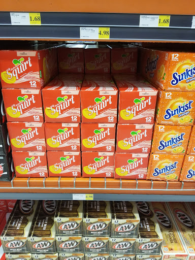 Supermarket «WinCo Foods», reviews and photos, 9518 176th St E, Puyallup, WA 98375, USA