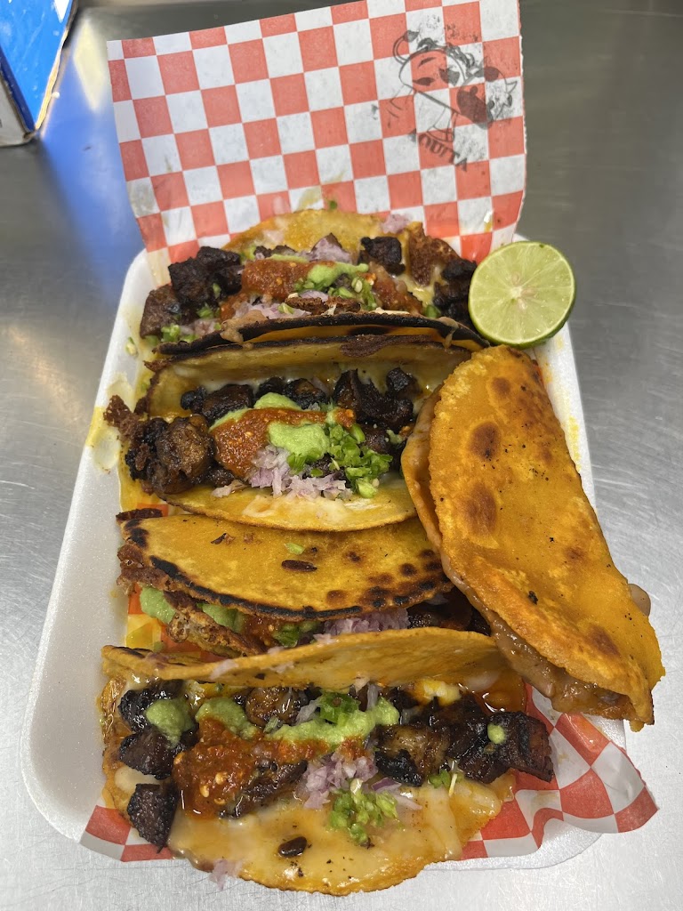 quesabirrias la vaquita 520 85705