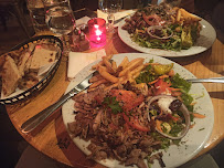 Les plus récentes photos du Restaurant turc Kehribar à Paris - n°6