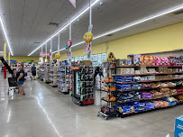 Ocean State Job Lot - Photo 8 - Car repair in Willow Street, PA, Lancaster