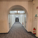 Photo n°2 de l'avis de Steffi. fait le 31/03/2024 à 19:31 sur le  Sure Hotel by Best Western Bad Dürrheim à Bad Dürrheim