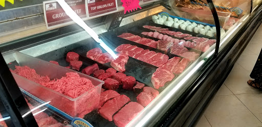 Butcher Shop «Southern Steer Butcher», reviews and photos, 30214 US-19, Clearwater, FL 33761, USA