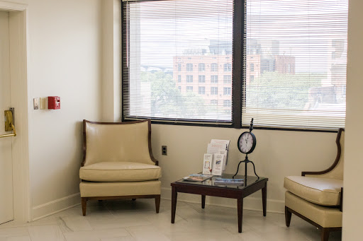 Personal Injury Attorney «Morgan & Morgan», reviews and photos