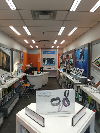 Cell Phone Store «AT&T Authorized Retailer», reviews and photos, 2833 Jerusalem Ave, Bellmore, NY 11710, USA