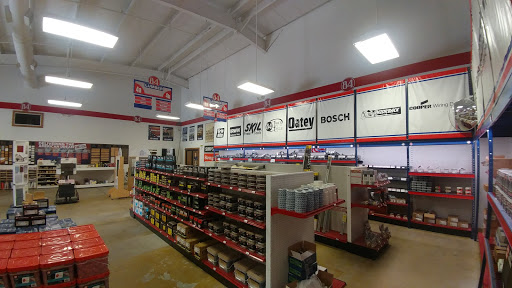 Lumber Store «84 Lumber», reviews and photos, 6828 Bankhead Hwy, Douglasville, GA 30134, USA