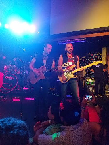 Live Music Venue «Cultura Event Center», reviews and photos, 5602 S Washington St, Tacoma, WA 98409, USA