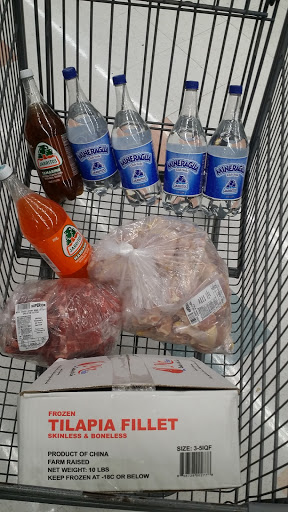 Grocery Store «Superior Grocers», reviews and photos, 16100 Lakewood Blvd, Bellflower, CA 90706, USA