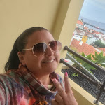 Photo n°17 de l'avis de daianestone. fait le 27/10/2022 à 09:56 sur le  Hotel Horta à Horta