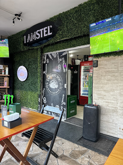 Luara Flores e Presentes - Floricultura Cestas de Café da Manhã Guará I Brasília DF