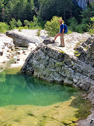Photo n°14 de Contact Nature à Francillon-sur-Roubion ()