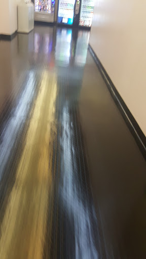 Book Store «University of South Carolina Bookstore», reviews and photos, 1400 Greene St, Columbia, SC 29225, USA