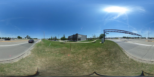 Cell Phone Store «Verizon», reviews and photos, 3500 Williams Blvd SW, Cedar Rapids, IA 52404, USA