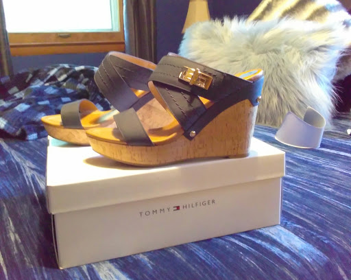 Department Store «Marshalls», reviews and photos, 6565 Strip Ave NW, North Canton, OH 44720, USA