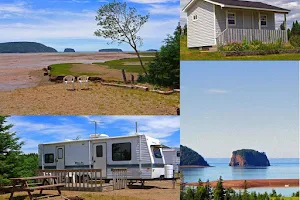 Five Islands Ocean Resort & RV Campground image