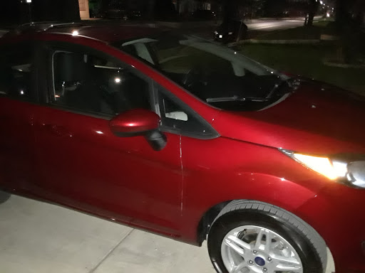 Used Car Dealer «Hertz Car Sales San Antonio North East», reviews and photos, 12528 I-35, Live Oak, TX 78233, USA