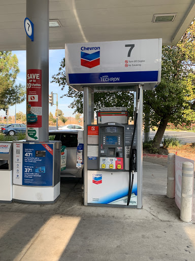 7-Eleven, 7100 Dougherty Rd, Dublin, CA 94568, USA, 