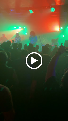 Live Music Venue «Brass Mug», reviews and photos, 1450 Skipper Rd, Tampa, FL 33613, USA