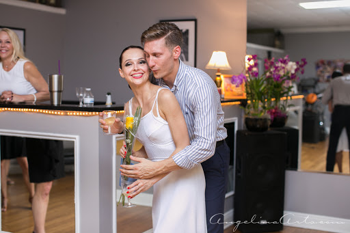 Dance School «Fred Astaire», reviews and photos, 1585 Pine Ridge Rd #26, Naples, FL 34109, USA