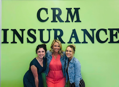 CRM Insurance Services
