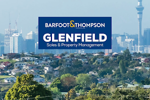 Barfoot & Thompson Glenfield