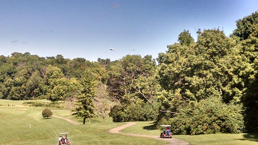 Golf Course «City of Dayton Golf», reviews and photos, 2917 Berkley St, Dayton, OH 45409, USA