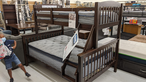 Discount Store «Big Lots», reviews and photos, 6777 Winchester Rd, Memphis, TN 38115, USA