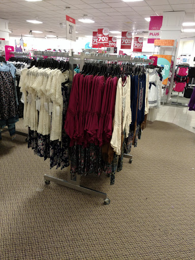 Department Store «JCPenney», reviews and photos, 9559 Destiny USA Dr, Syracuse, NY 13290, USA