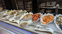 Les plus récentes photos du Restaurant de type buffet Royal Buffet Toulouse Atlanta - n°3