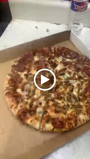 Grocery Store «Foodtown Grocery», reviews and photos, 458 Buntyn St, Memphis, TN 38111, USA