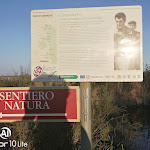 Photo n°1 de l'avis de Fabiola.a fait le 26/08/2022 à 15:53 sur le  Hotel Rurale Canneviè à Codigoro