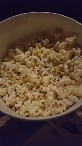 Performing Arts Theater «Tioga Theater», reviews and photos, 208 Main St, Owego, NY 13827, USA