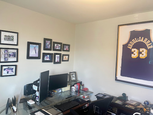 Insurance Agency «Todd Anglin - State Farm Insurance Agent», reviews and photos