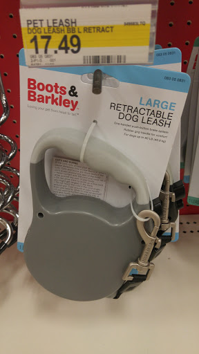 Department Store «Target», reviews and photos, 2251 York Crossing Dr, York, PA 17408, USA