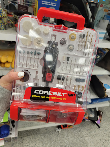 Clothing Store «Ross Dress for Less», reviews and photos, 3900 Sisk Rd, Modesto, CA 95356, USA