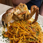 Photo n°4 de l'avis de Danilo.i fait le 29/06/2022 à 11:52 sur le  Pizzeria Il Mago 4 à Casorate Primo