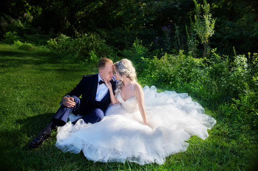 Clothing Store «Bridal Beginning», reviews and photos, 450 Cochran Rd, Pittsburgh, PA 15228, USA